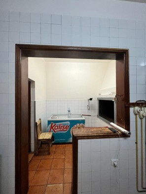 Estancias